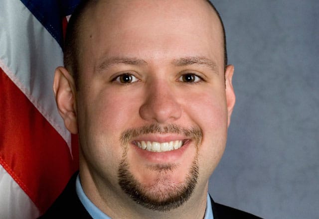jessewhite