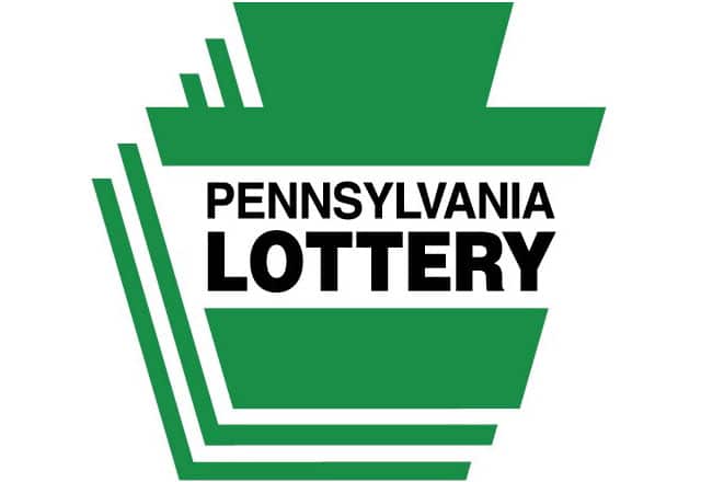 lottery