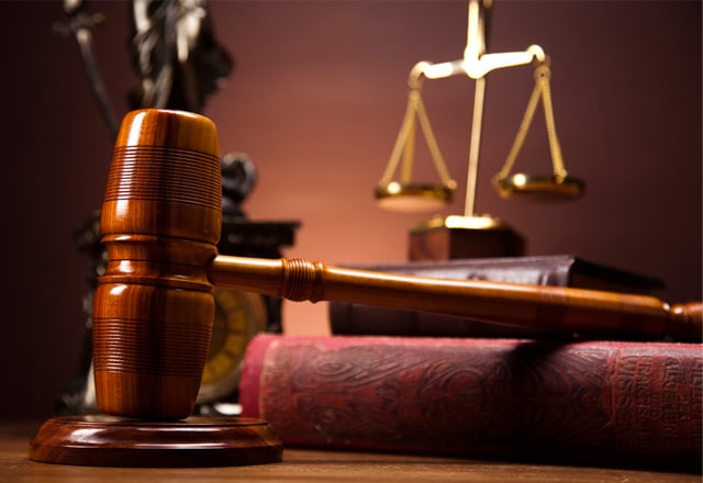Judge Dismisses Private Criminal Complaint Against Ohioville Officer