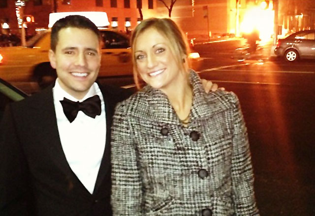 Representin’ Like A Representative: A Look At Jim Christiana’s Campaign Cash