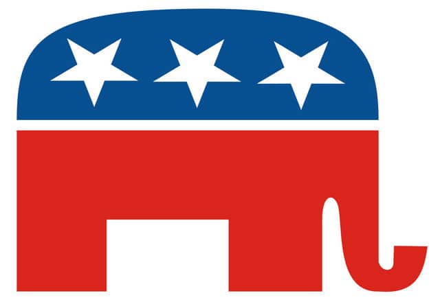 republicans