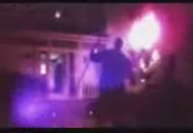 New Comments – Old Video – Causing Uproar Over Councilman Gregory Trecha
