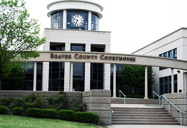 Judge Refuses To Issue Gag Order In Capital Murder Case