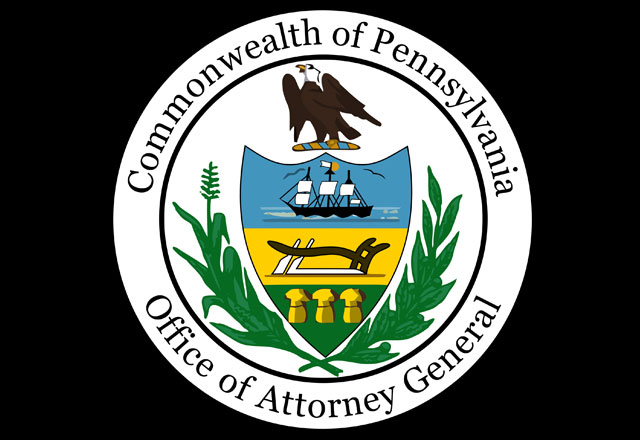 attorney-general