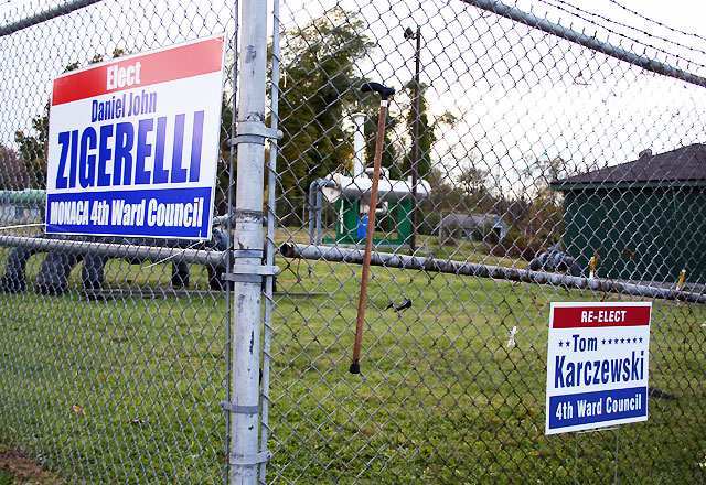 monaca-election-4th
