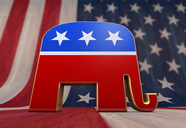 Republicans To Rally For Good Government In Beaver County