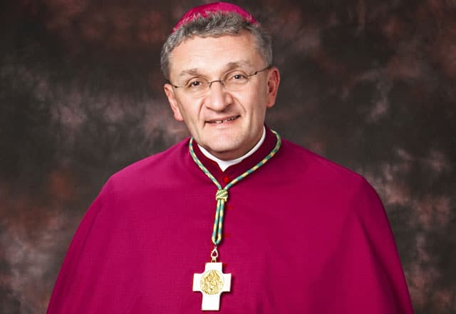 bishop-zubik