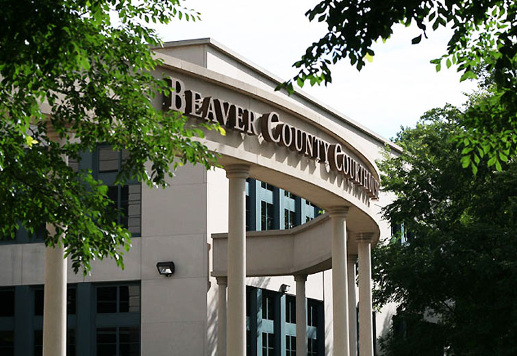 In-Depth: Unanswered Questions Continue To Plague District Attorney & Public Defender Offices