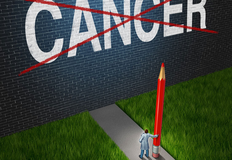 Doctor’s Attorney Insists He Was Just Trying To Help His Employee After Her Cancer Diagnosis