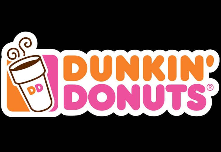 dunkindonuts