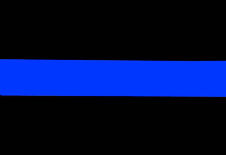 Beaver Valley FOP Lodge Endorses Tony Guy For Sheriff & Frank Martocci For District Attorney