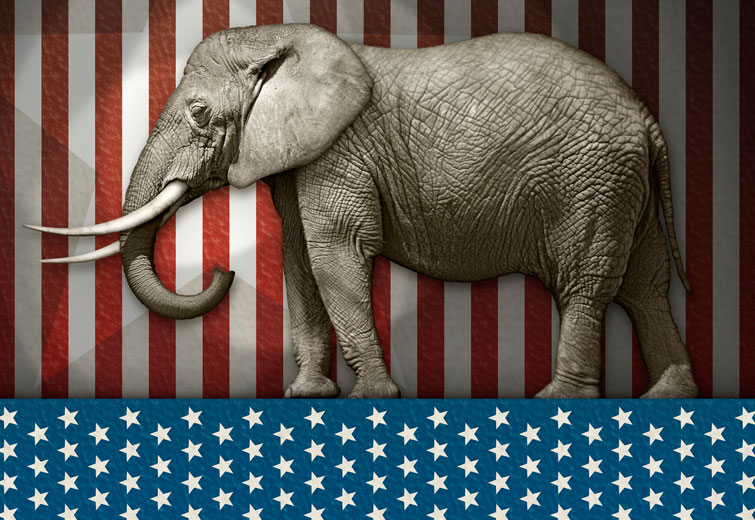 Beaver County Young Republicans Announce Endorsements For Primary Election