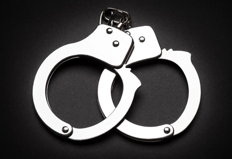 Defense Attorney & Three Others To Be Arrested Following Beaver Countian Investigative Reports