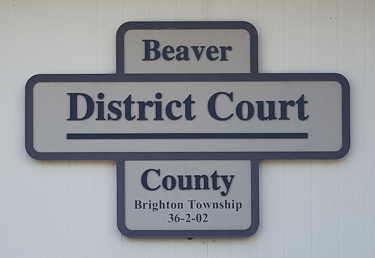 Pennsylvania State Police Rearrest Defense Attorney On Felony Wiretap Charges
