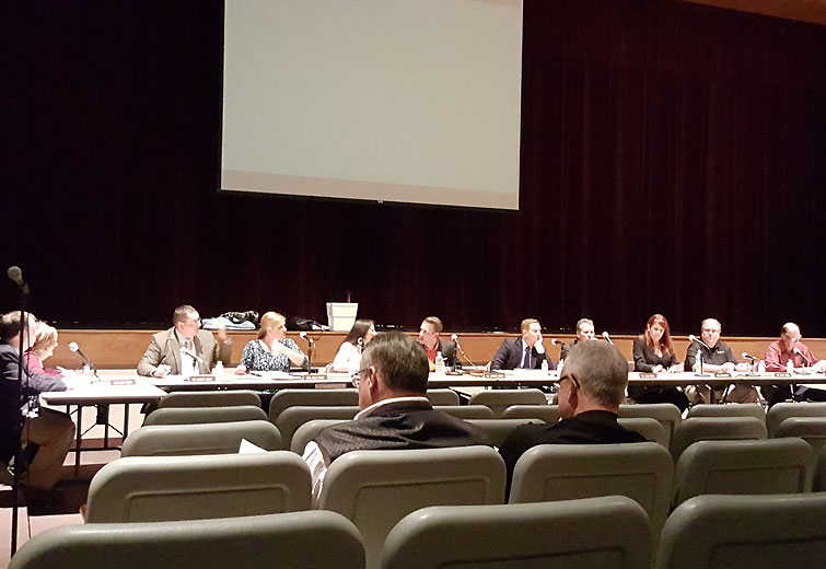 ambridge-school-board