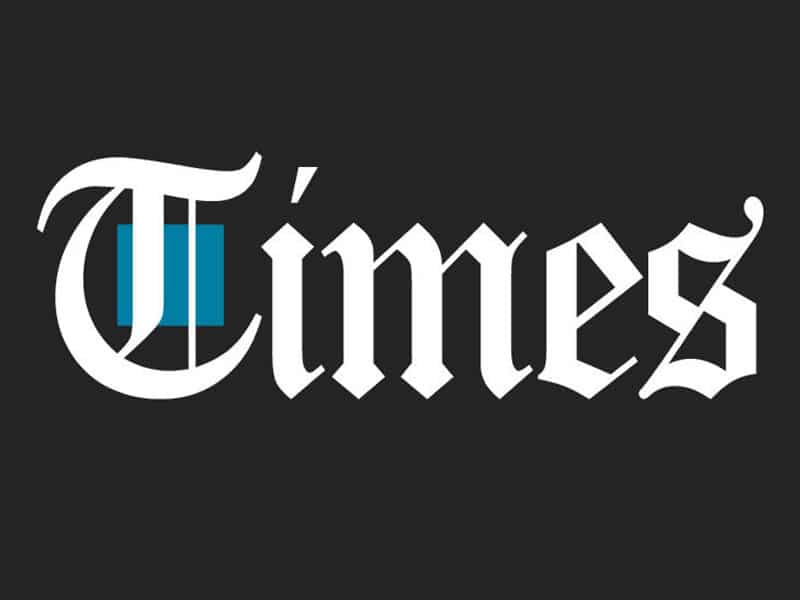 beaver-county-times