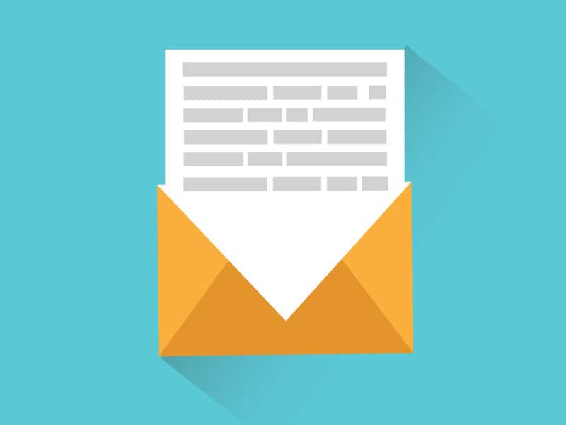 email1