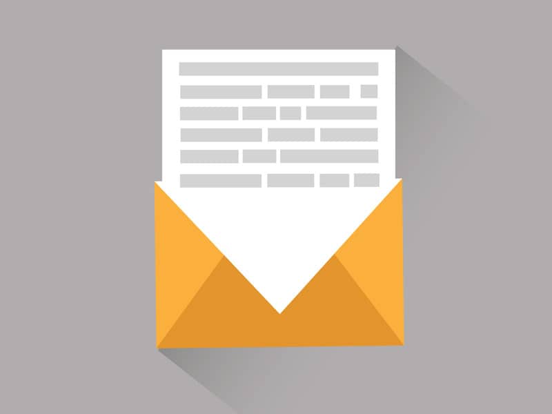 email4