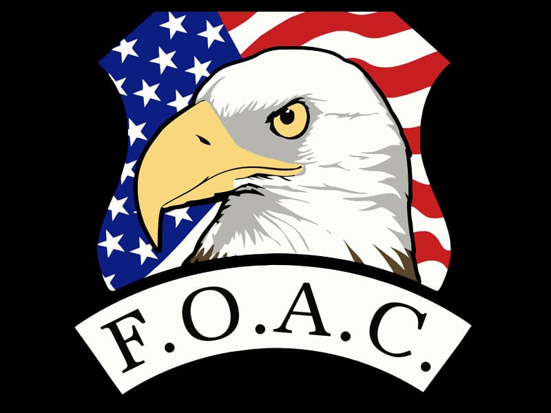 foac