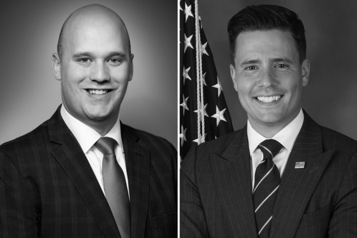 dan-camp-jim-christiana