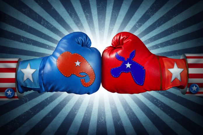 election