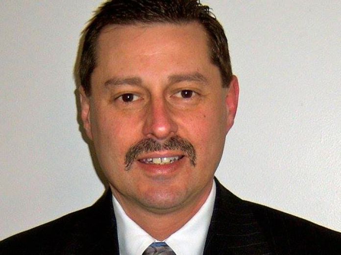Mark-Galzerano