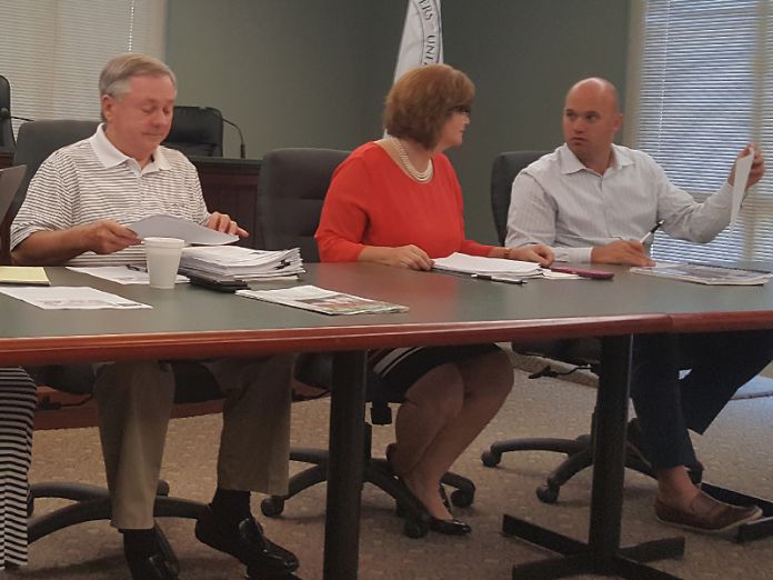beaver-county-commissioners