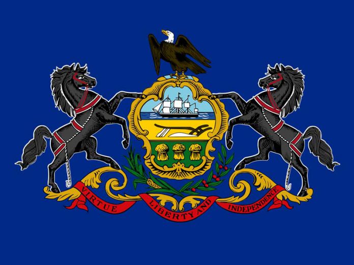 pa-flag