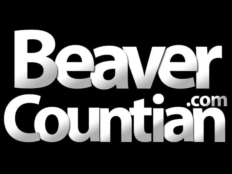 Concert at the Pool House: World Turning Band - Beaver Countian
