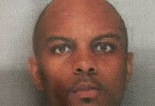 One Shot, One Dead, During Home Invasion In Aliquippa – Men Wore D.E.A. Shirts
