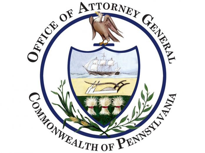attorney-general