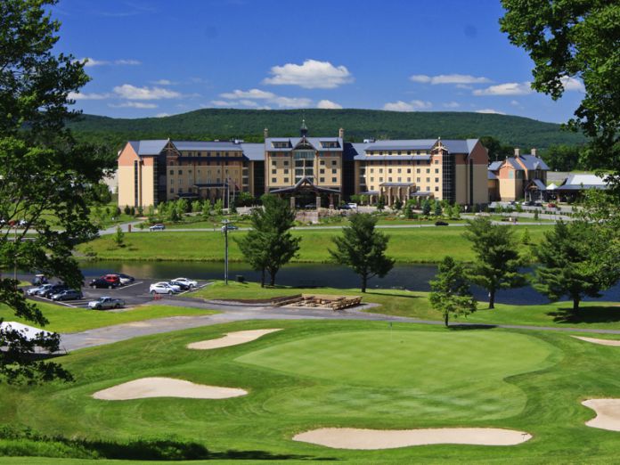 mount-airy