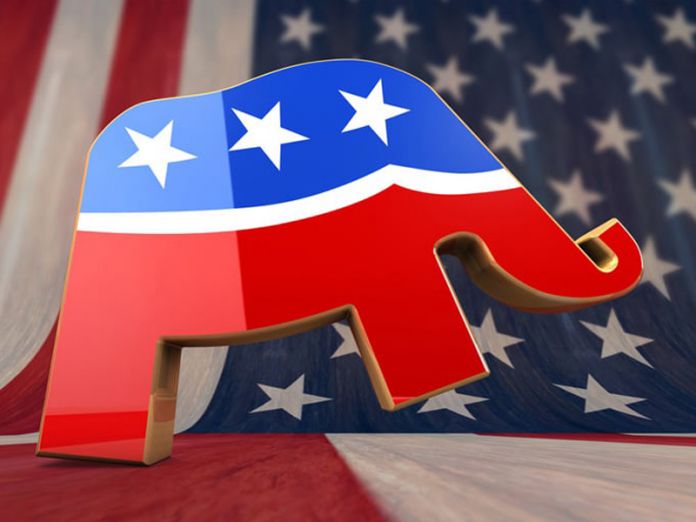 beaver-county-republicans