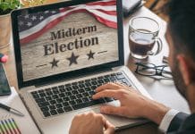 Dems Hold Lead As Beaver County Elections Bureau Says Absentee Ballots Double That Of Last Midterms