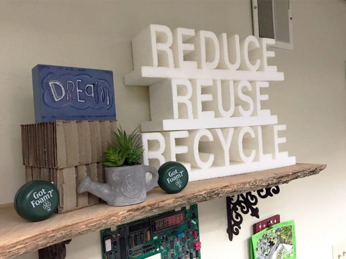 beaver-county-waste-management