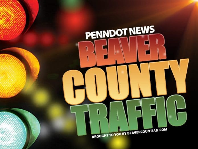 beaver-county-traffic