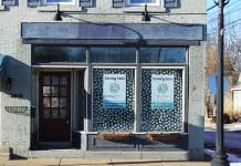 Hemp Oil Shop Opening In Bridgewater As Beaver County Farmers Prepare To Cash In On Plant’s Legalization