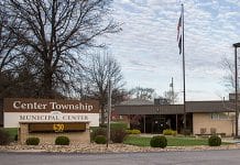 DA Lozier’s Statement After Center Twp. Man Shoots Himself In Back Of Patrol Car
