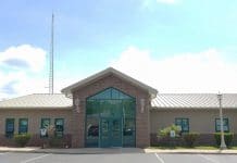 Chippewa Twp Police Issue Statement Denying Facebook Rumor Of A Murderer Loose In The Community