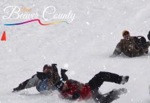 County Tourism Dept Wants To Spend $150,000 To Advertise New Website On TV – Another $10,000 On Animated Photos