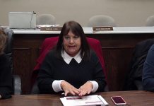 The Clock Is Ticking! Aliquippa Has Just 3 Years To Get Finances Under Control Before Facing A State Takeover