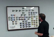 WATCH: New Sewickley Township Supervisors Meeting For 4-2-2019