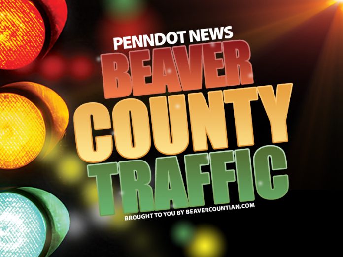 beaver-county-traffic-penndot