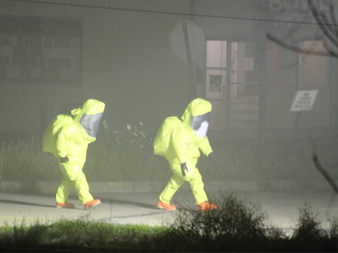 beaver-county-hazmat