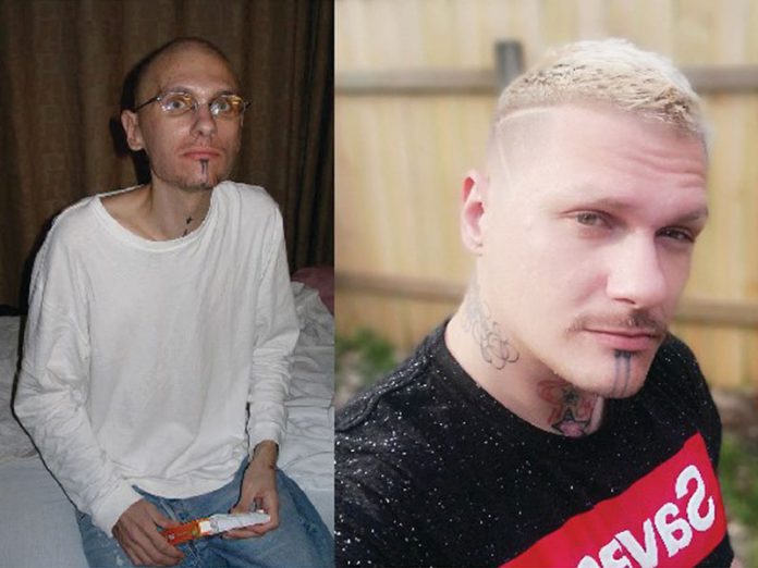 branden-dudek