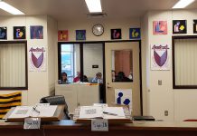 Ambridge School Board Asks State Police To Investigate Alleged Taxpayer-Funded Facebook Troll