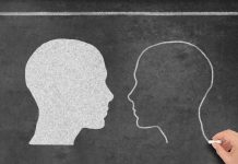 Racial Slurs And Bullying Are The Norm In Ambridge Schools Say Parents And Students