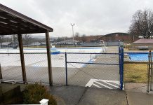 Beaver Borough And School District May Pool Resources For A Shared Indoor-Outdoor Aquatic Complex