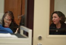 Attorney Cites “Malfeasance” In Resignation Letter To Ambridge School Board