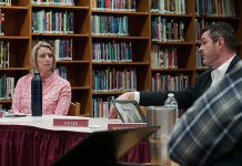 Beaver School District Considers Spending $5 Million For New Pool – $9 Million In New Debt